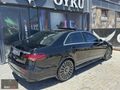 2011 MODEL 2023 DÖNÜSÜM E350 4 MATİC OTOMATİK