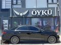 2011 MODEL 2023 DÖNÜSÜM E350 4 MATİC OTOMATİK