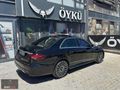 2011 MODEL 2023 DÖNÜSÜM E350 4 MATİC OTOMATİK