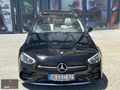 2011 MODEL 2023 DÖNÜSÜM E350 4 MATİC OTOMATİK
