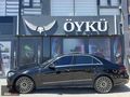 2011 MODEL 2023 DÖNÜSÜM E350 4 MATİC OTOMATİK
