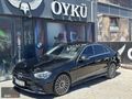 2011 MODEL 2023 DÖNÜSÜM E350 4 MATİC OTOMATİK