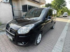 2011 ORJ. 250'BİNDE OTOMOBİL RUHSATLI DEĞİŞENSIZ