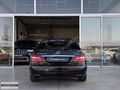 2012 MODEL MERCEDES E350 4MATIC TR'TEK + BAYİİ + İÇ TABA