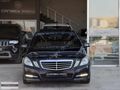 2012 MODEL MERCEDES E350 4MATIC TR'TEK + BAYİİ + İÇ TABA