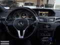 2012 MODEL MERCEDES E350 4MATIC TR'TEK + BAYİİ + İÇ TABA
