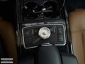 2012 MODEL MERCEDES E350 4MATIC TR'TEK + BAYİİ + İÇ TABA