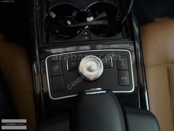 2012 MODEL MERCEDES E350 4MATIC TR'TEK + BAYİİ + İÇ TABA
