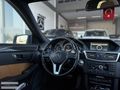 2012 MODEL MERCEDES E350 4MATIC TR'TEK + BAYİİ + İÇ TABA