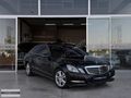 2012 MODEL MERCEDES E350 4MATIC TR'TEK + BAYİİ + İÇ TABA