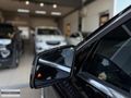 2012 MODEL MERCEDES E350 4MATIC TR'TEK + BAYİİ + İÇ TABA