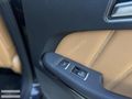 2012 MODEL MERCEDES E350 4MATIC TR'TEK + BAYİİ + İÇ TABA
