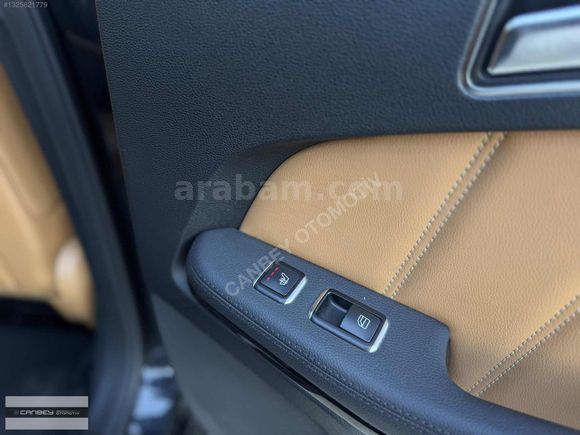 2012 MODEL MERCEDES E350 4MATIC TR'TEK + BAYİİ + İÇ TABA