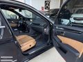 2012 MODEL MERCEDES E350 4MATIC TR'TEK + BAYİİ + İÇ TABA