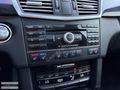 2012 MODEL MERCEDES E350 4MATIC TR'TEK + BAYİİ + İÇ TABA