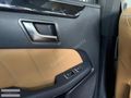 2012 MODEL MERCEDES E350 4MATIC TR'TEK + BAYİİ + İÇ TABA