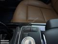 2012 MODEL MERCEDES E350 4MATIC TR'TEK + BAYİİ + İÇ TABA