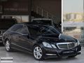 2012 MODEL MERCEDES E350 4MATIC TR'TEK + BAYİİ + İÇ TABA