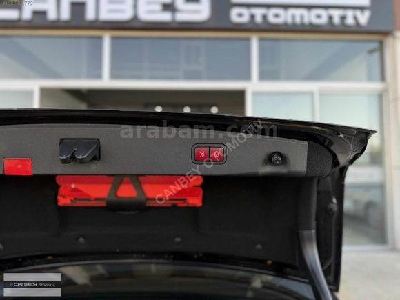 2012 MODEL MERCEDES E350 4MATIC TR'TEK + BAYİİ + İÇ TABA