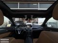 2012 MODEL MERCEDES E350 4MATIC TR'TEK + BAYİİ + İÇ TABA