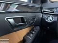 2012 MODEL MERCEDES E350 4MATIC TR'TEK + BAYİİ + İÇ TABA
