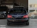 2012 MODEL MERCEDES E350 4MATIC TR'TEK + BAYİİ + İÇ TABA