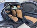 2012 MODEL MERCEDES E350 4MATIC TR'TEK + BAYİİ + İÇ TABA