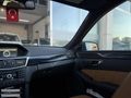 2012 MODEL MERCEDES E350 4MATIC TR'TEK + BAYİİ + İÇ TABA