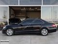 2012 MODEL MERCEDES E350 4MATIC TR'TEK + BAYİİ + İÇ TABA