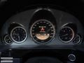 2012 MODEL MERCEDES E350 4MATIC TR'TEK + BAYİİ + İÇ TABA