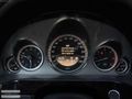 2012 MODEL MERCEDES E350 4MATIC TR'TEK + BAYİİ + İÇ TABA