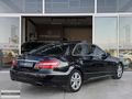 2012 MODEL MERCEDES E350 4MATIC TR'TEK + BAYİİ + İÇ TABA