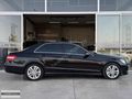 2012 MODEL MERCEDES E350 4MATIC TR'TEK + BAYİİ + İÇ TABA
