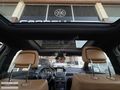 2012 MODEL MERCEDES E350 4MATIC TR'TEK + BAYİİ + İÇ TABA