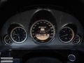 2012 MODEL MERCEDES E350 4MATIC TR'TEK + BAYİİ + İÇ TABA