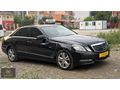 (KK 12 TAKSİT)ROYAL GROUP'TAN E350 4 MATİC AİRMATİC ÖZEL SERİ