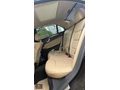 (KK 12 TAKSİT)ROYAL GROUP'TAN E350 4 MATİC AİRMATİC ÖZEL SERİ