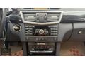 (KK 12 TAKSİT)ROYAL GROUP'TAN E350 4 MATİC AİRMATİC ÖZEL SERİ