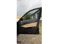 (KK 12 TAKSİT)ROYAL GROUP'TAN E350 4 MATİC AİRMATİC ÖZEL SERİ