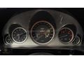 (KK 12 TAKSİT)ROYAL GROUP'TAN E350 4 MATİC AİRMATİC ÖZEL SERİ