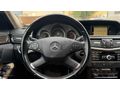 (KK 12 TAKSİT)ROYAL GROUP'TAN E350 4 MATİC AİRMATİC ÖZEL SERİ
