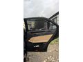 (KK 12 TAKSİT)ROYAL GROUP'TAN E350 4 MATİC AİRMATİC ÖZEL SERİ