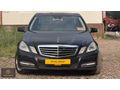 (KK 12 TAKSİT)ROYAL GROUP'TAN E350 4 MATİC AİRMATİC ÖZEL SERİ