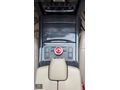 (KK 12 TAKSİT)ROYAL GROUP'TAN E350 4 MATİC AİRMATİC ÖZEL SERİ