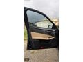 (KK 12 TAKSİT)ROYAL GROUP'TAN E350 4 MATİC AİRMATİC ÖZEL SERİ