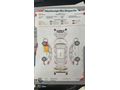 (KK 12 TAKSİT)ROYAL GROUP'TAN E350 4 MATİC AİRMATİC ÖZEL SERİ