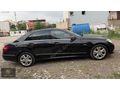 (KK 12 TAKSİT)ROYAL GROUP'TAN E350 4 MATİC AİRMATİC ÖZEL SERİ