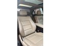 (KK 12 TAKSİT)ROYAL GROUP'TAN E350 4 MATİC AİRMATİC ÖZEL SERİ