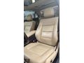 (KK 12 TAKSİT)ROYAL GROUP'TAN E350 4 MATİC AİRMATİC ÖZEL SERİ