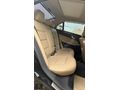 (KK 12 TAKSİT)ROYAL GROUP'TAN E350 4 MATİC AİRMATİC ÖZEL SERİ